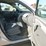 2016-chevrolet-traverse-image-15
