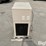generac-35-kw-image-8