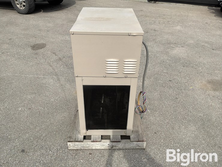 generac-35-kw-image-8