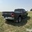 2017-dodge-3500-image-5