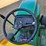john-deere-214-image-21