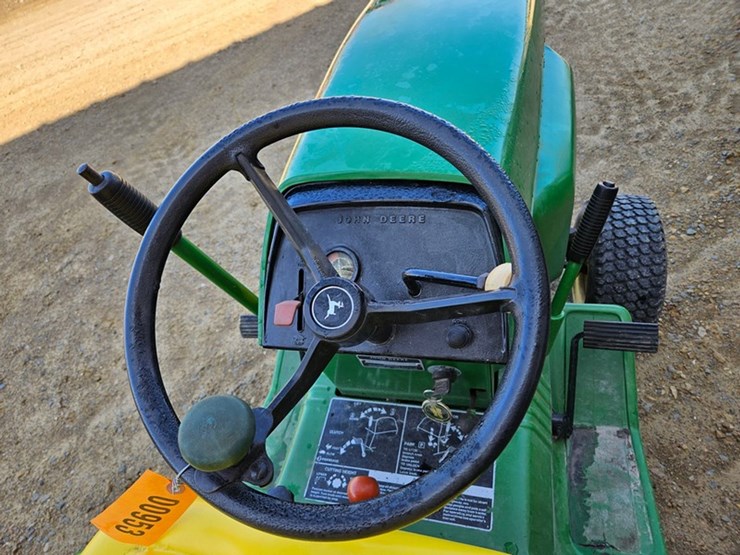 john-deere-214-image-21