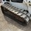 2020-bobcat-t740-image-22