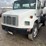 2003-freightliner-fl80-image-21