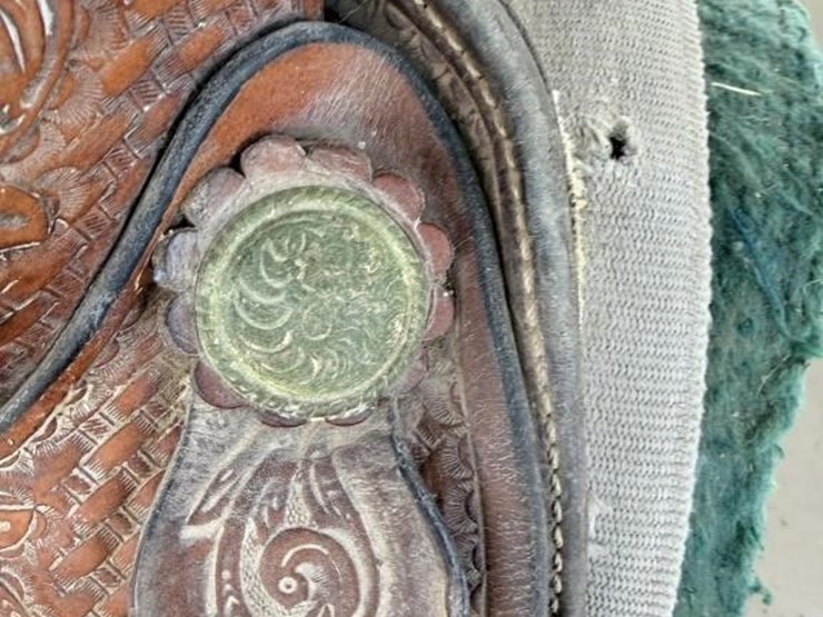 sl---saddle-&-stand-image-6
