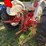 ford-tractor-image-8