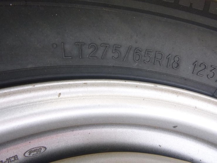 2012-ford-f350-image-35