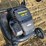 #21-•-yard-machine-push-mower-image-6