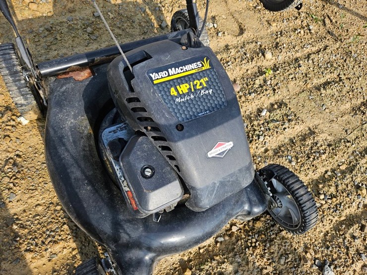 #21-•-yard-machine-push-mower-image-6