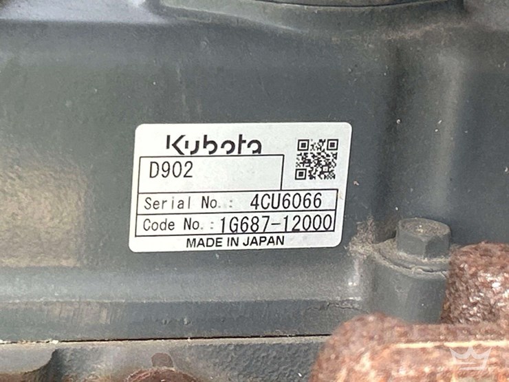 toro-54in-zero-turn-commercial-mower-image-10