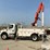 2015-freightliner-m2-106-image-16
