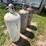 steel-100lb-propane-tanks-image-5