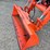 kubota-l6060-image-9