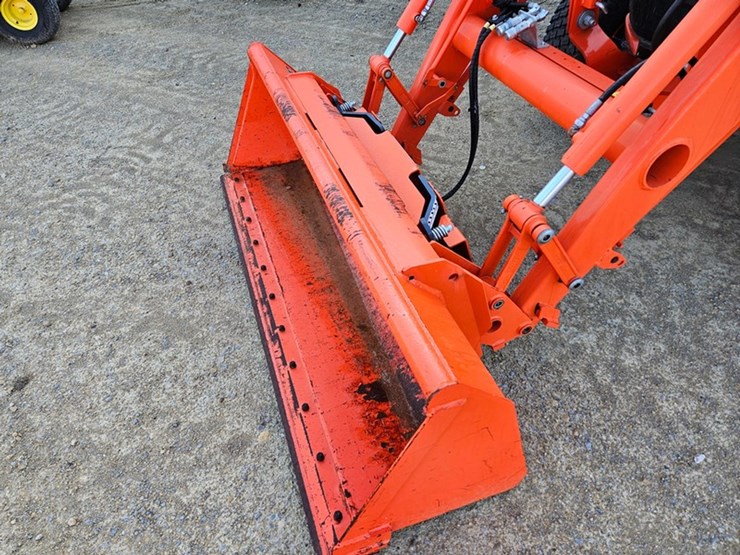 kubota-l6060-image-9