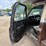 1978-chevrolet-c30-image-18