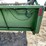 john-deere-930-image-14