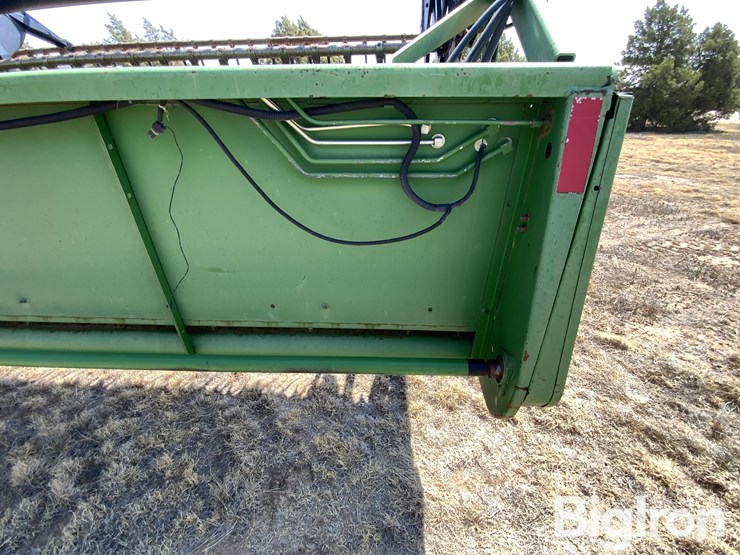 john-deere-930-image-14