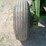 john-deere-456-image-35
