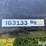 steel-46”x19”x24”-storage-box-image-17