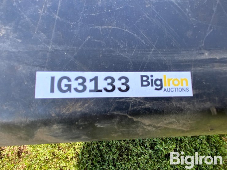 steel-46”x19”x24”-storage-box-image-17