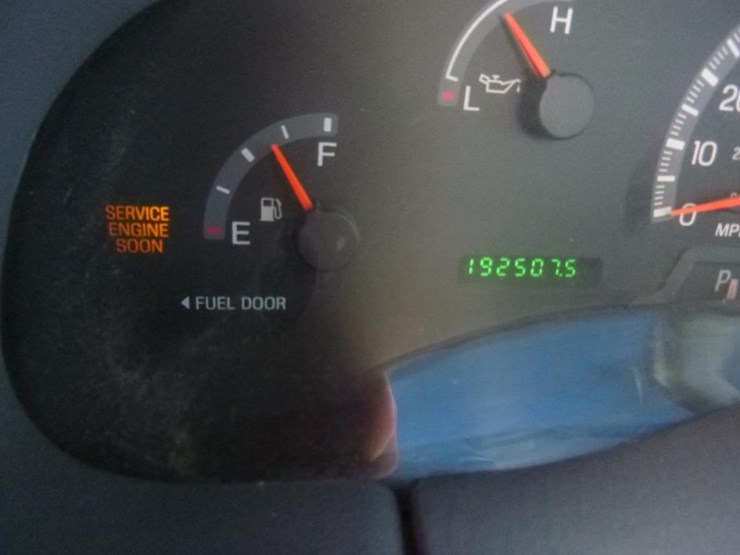 2002-ford-f150-image-12