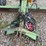 john-deere-10-image-3