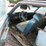 1969-chevrolet-impala-2dr-ht-image-6