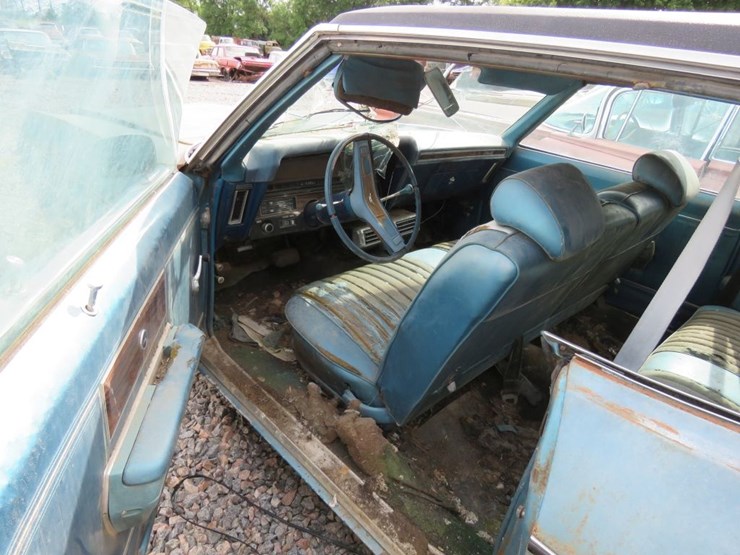 1969-chevrolet-impala-2dr-ht-image-6