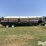 2015-mac-don-fd75-image-2