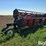 2008-case-ih-1020-image-7