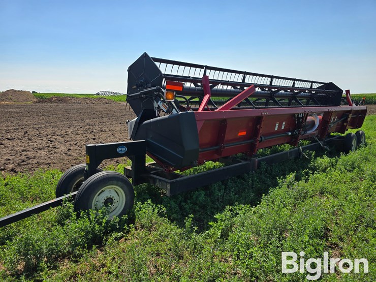 2008-case-ih-1020-image-7
