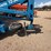 genie-tz34/20-image-22