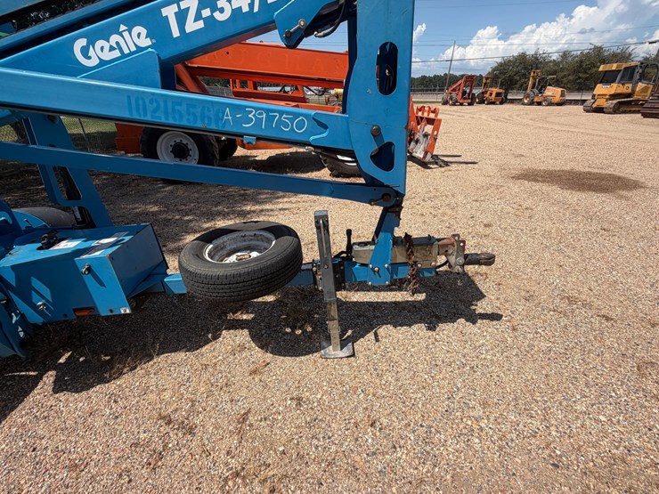 genie-tz34/20-image-22
