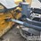 2013-deere-750k-lgp-image-32