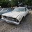 1979-plymouth-duster-2dr-image-1