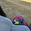 toro-reelmaster-6700d-image-31