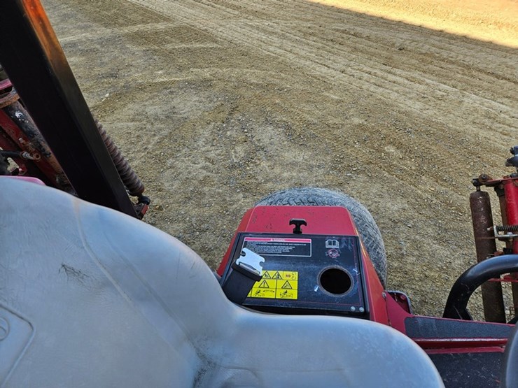 toro-reelmaster-6700d-image-31