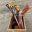 asst.-snow-shovels-&-reflective-rods-image-2
