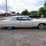 1969-cadillac-coupe-deville-2dr-ht-image-5