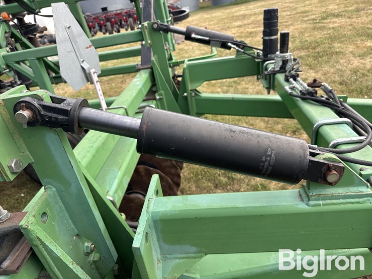 2010-summers-mfg-supercoulter-plus-image-10