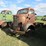 1948/9-gmc-coe-truck-image-3