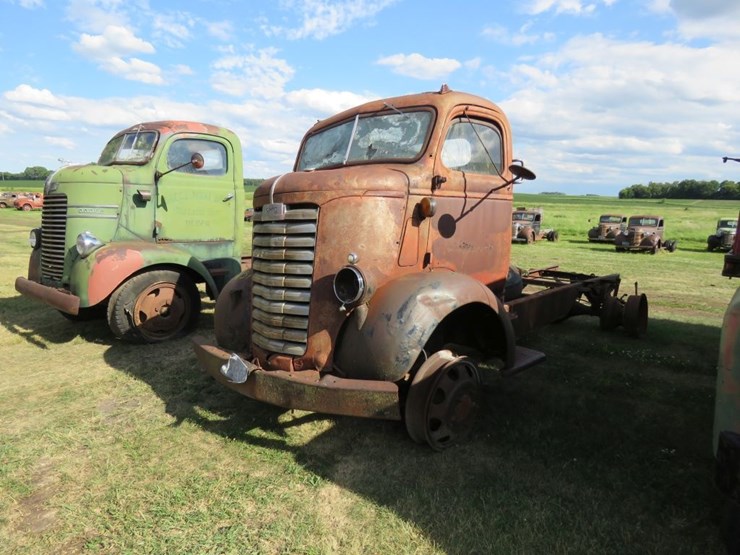 1948/9-gmc-coe-truck-image-3