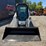 2018-bobcat-t770-image-7
