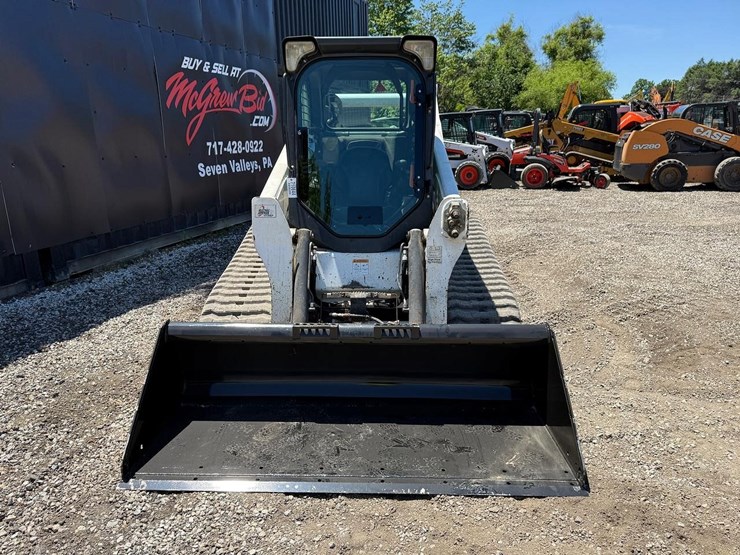 2018-bobcat-t770-image-7