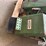 john-deere-4440-image-11
