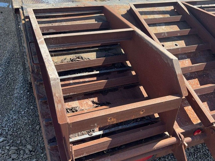 1970-rogers-lowboy-image-14
