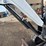 2021-bobcat-e26-image-20