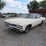 1967-chevrp;et-belair-2dr-sedan-image-1