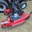 toro-groundsmaster-4000d-image-15