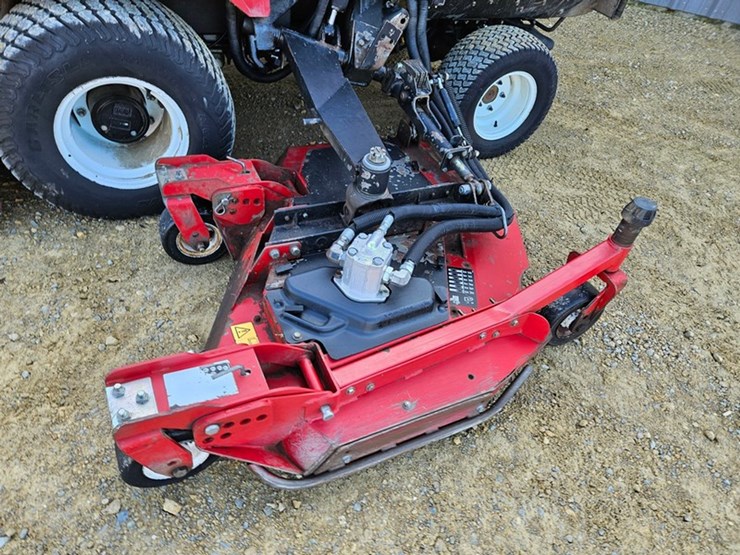 toro-groundsmaster-4000d-image-15